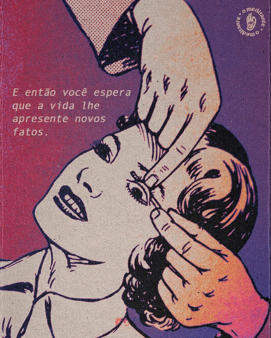 Nadie